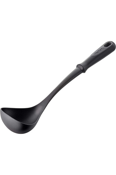 TEFAL High Quality Heat-Resistant Nylon Comfort Ladle