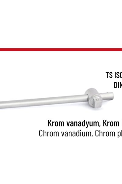 İzeltaş T كم 3/4