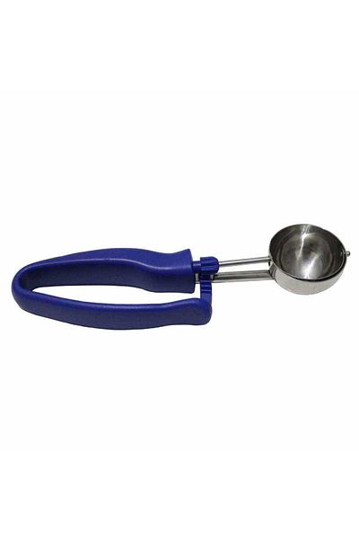 Ege Pastacılık Ice Cream Scissors Pls Handle 50 mm (Dmp-50)