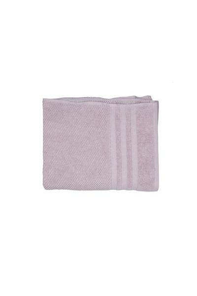 Valentini Soft Highly Absorbent and Quick Drying Bath Towel 70 x 140 cm