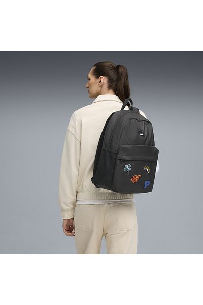 Puma Batoh Phase Patch 20L pro mládež