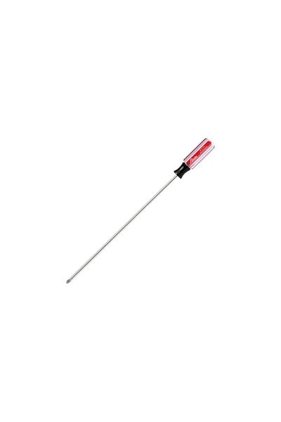 Onsite Phillips Screwdriver #2 x 300 mm