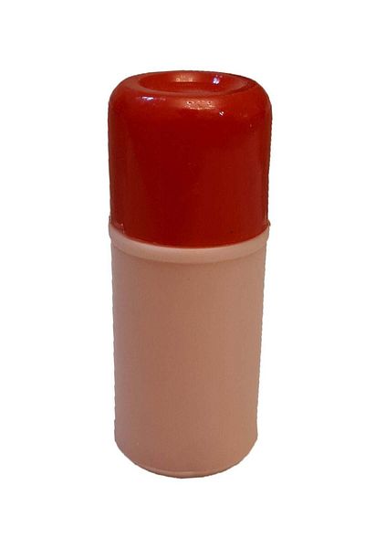 Generic Carrom Board Acrylic Powder 20g Made In India