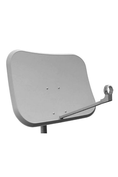 OEM Antenă satelit panoramică cu decalaj de 60 cm