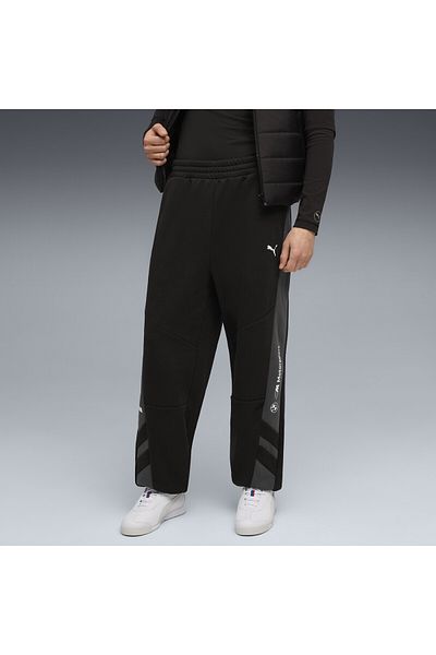 Puma BMW M Motorsport Lifestyle Sweatpants Men