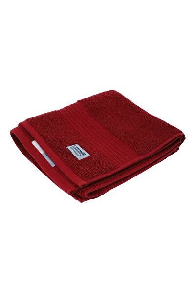 Cannon Highly Absorbent and Quick Drying Cotton Face Towel 50 x 100 cm