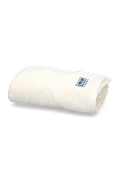 Cannon Highly Absorbent and Quick Drying Cotton Face Towel 50 x 100 cm