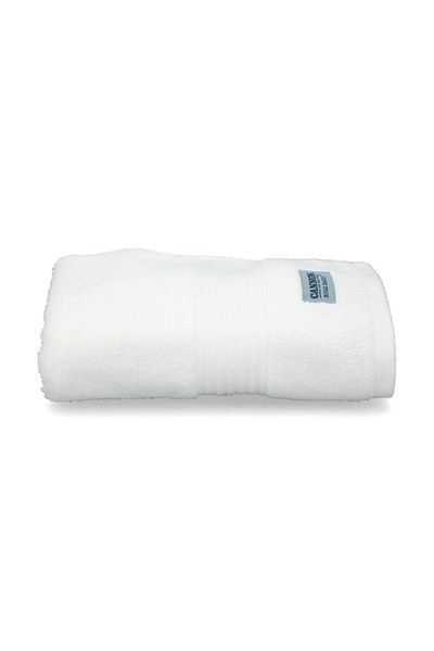 Cannon Highly Absorbent and Quick Drying Face Towel 50 x 100 cm