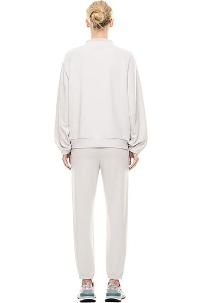 Emporio Armani Trening Emporio Armani EA7 Train Interlock. - AF12501-7W000672-U9001