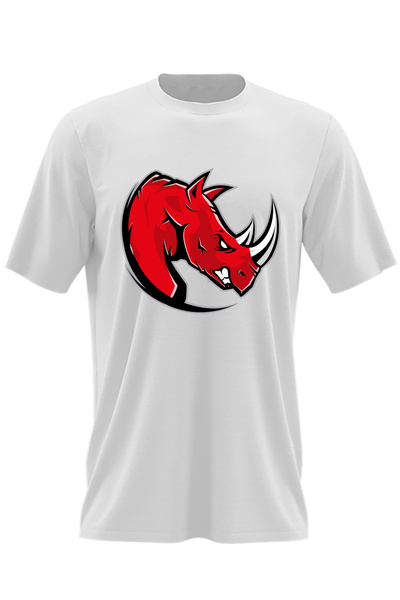 OEM Tricou barbati League of Legends Electronic Video Game Riot LoL