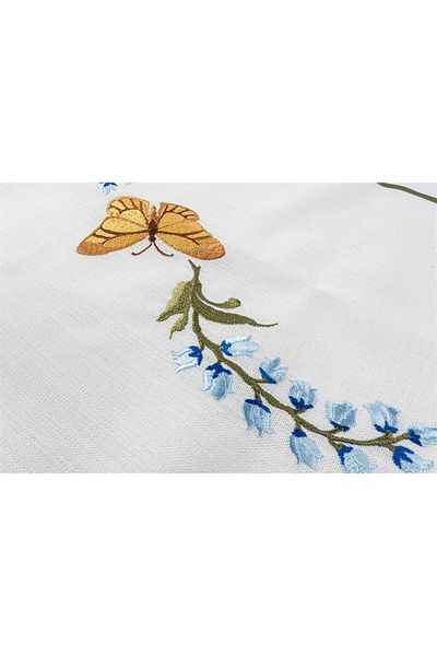 Mikasa Moor Grace 50X170 Runner