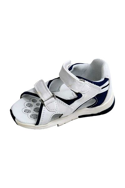 Chicco GIOBERT sandals