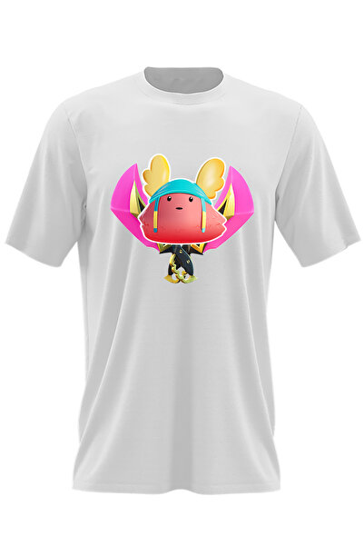 OEM Tricou barbati Guff Breathless Blades Fortnite