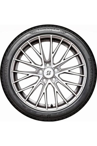 Bridgestone 195/60r15 88v turanza t005 Oto Yaz 2025