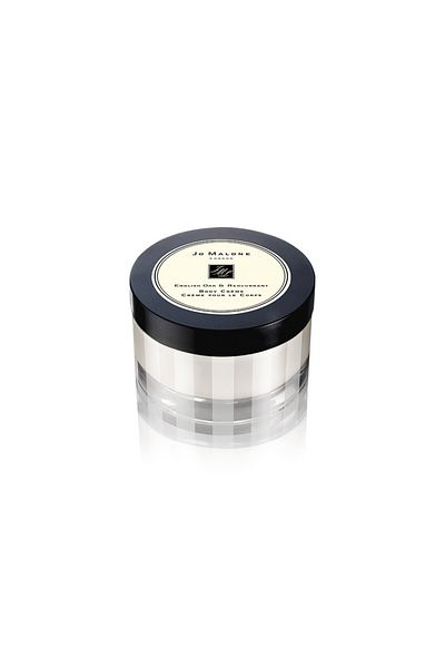 Jo Malone Body Cream Jo Malone English Oak & Redcurrant, Body cream, 175 ml