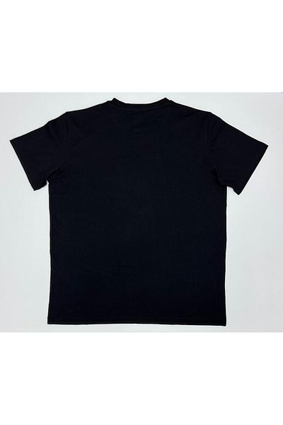 NEVER STOP EXPLORİNG Καθημερινό μπλουζάκι Unisex Πατενταρισμένο προϊόν