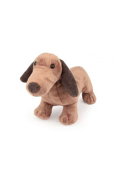 Egmont Toys Edward the Puppy, Egmont Plush Toy