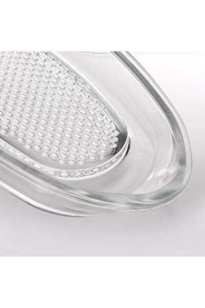 ALTOM DESIGN Altom Junior glass grater, 22x11x3 cm