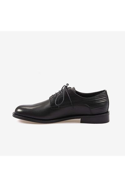 KEMAL TANCA Men's Classic Shoes 0491
