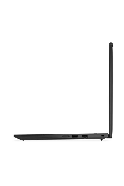 LENOVO ThinkPad T14 Gen 5 Ultra 7 155U 32GB 1TB SSD 14" WUXGA Freedos Notebook 21ML008MTX