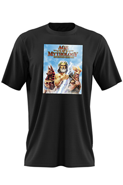 OEM Τρικού μπαρμπάτι Η εποχή των αυτοκρατοριών Οι τιτάνες Η άνοδος των εθνών ...