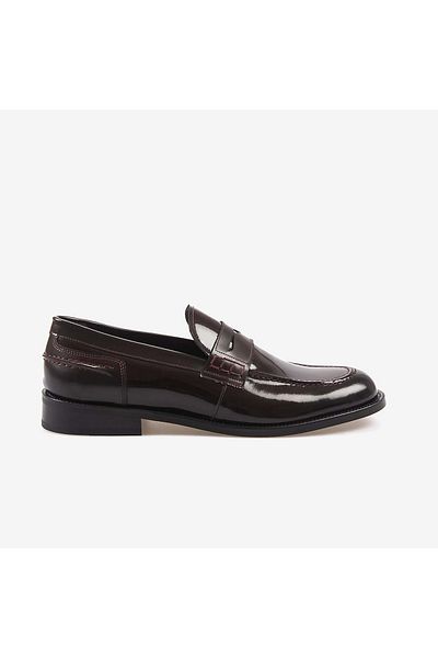 KEMAL TANCA Men's Classic Shoes 0416