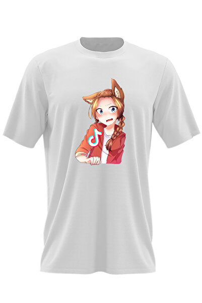 OEM Tricou barbati Dead by Daylight Horror Halloween Tiktok