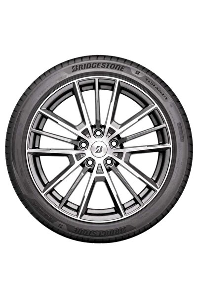 Bridgestone 215/55r16 93v turanza 6 Oto Yaz 2025