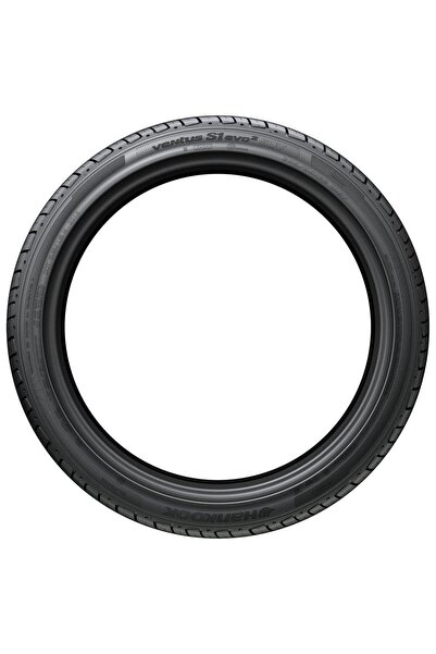 Hankook 195/45zr17 85w xl ventus v12 evo2 k120 Oto Yaz 2025