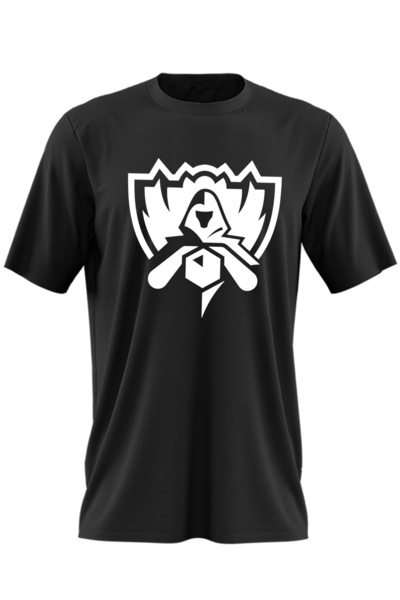 OEM Tricou barbati League of Legends LoL Riot Game Master