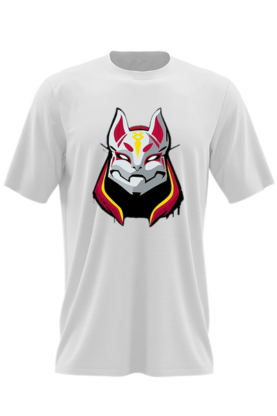 OEM Tricou barbati Drift Mask Fortnite