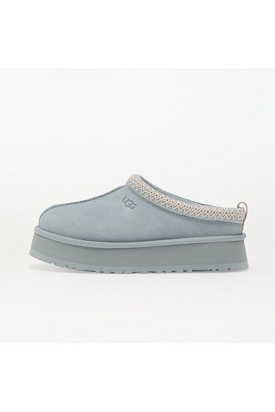 UGG Tazz "Sea Foam"