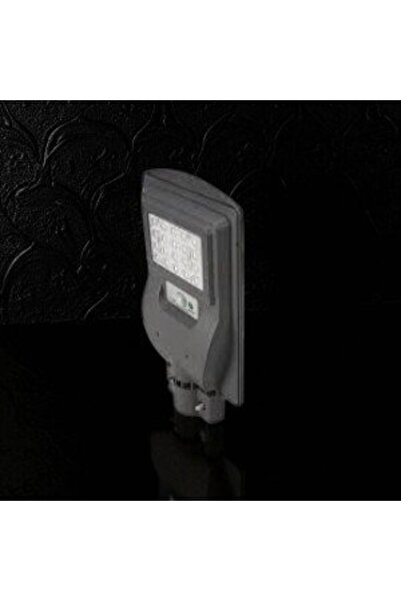 Cata 60W SOLAR SOKAK CT-4690