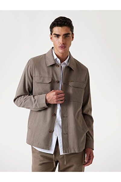 Guess Urban Men's Jacket