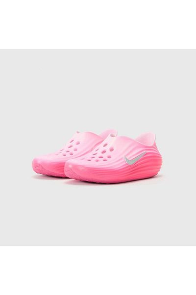 Nike ReactX Rejuven8 "Pinksicle"