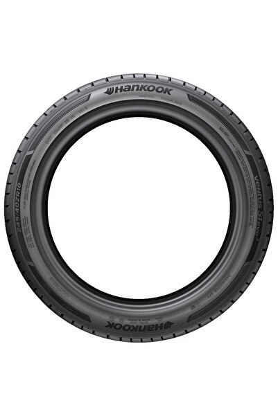 Hankook 225/45zr17 94y xl ventus s1 evo3 k127 Oto Yaz 2025