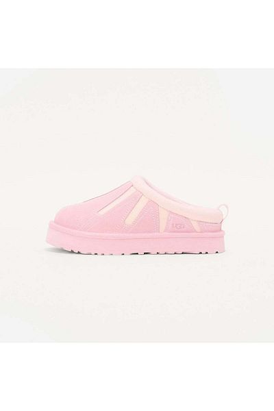 UGG TAZZ SunWave "Pink"