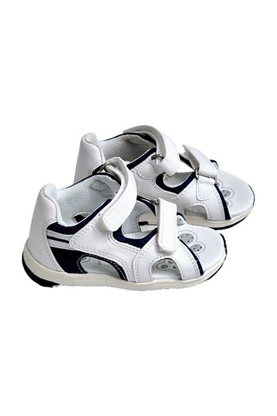 Chicco GIOBERT sandals