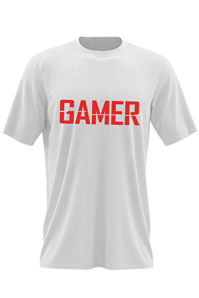 OEM Tricou barbati Master Gamer Youtube Instagram GTA
