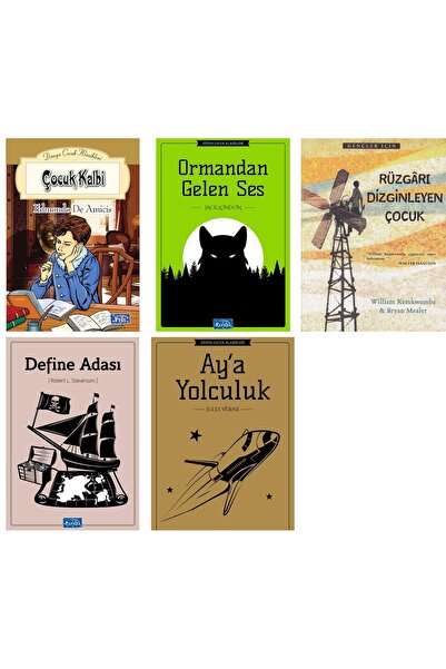 Beyaz Balina Yayınları beyaz balina yayınları rüzgarı dizğinleyen çocuk .defi...