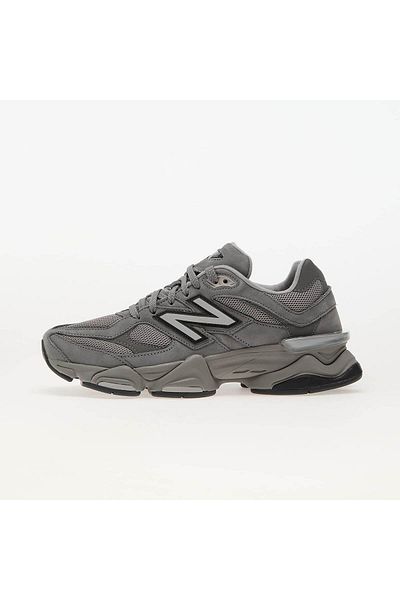 New Balance 9060 “Shadow Grey”