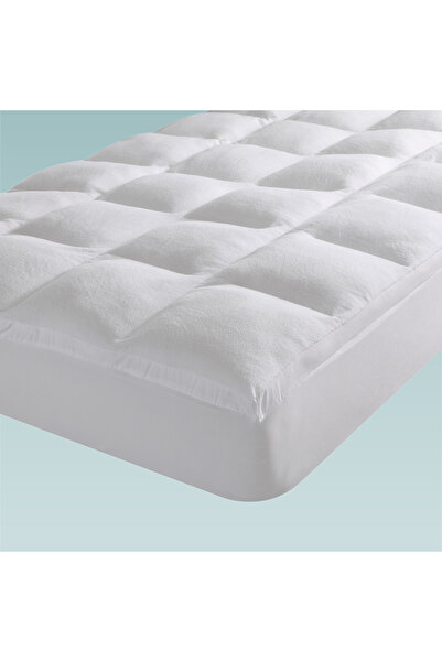 OTHELLO Nuova Uyku Pedi 200x220+30Cm