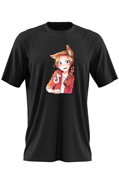 OEM Tricou barbati Dead by Daylight Horror Halloween Tiktok