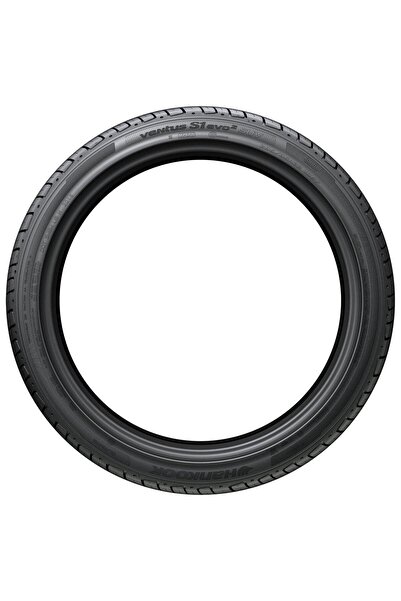 Hankook 215/35zr18 84y xl ventus v12 evo2 k120 Oto Yaz 2025