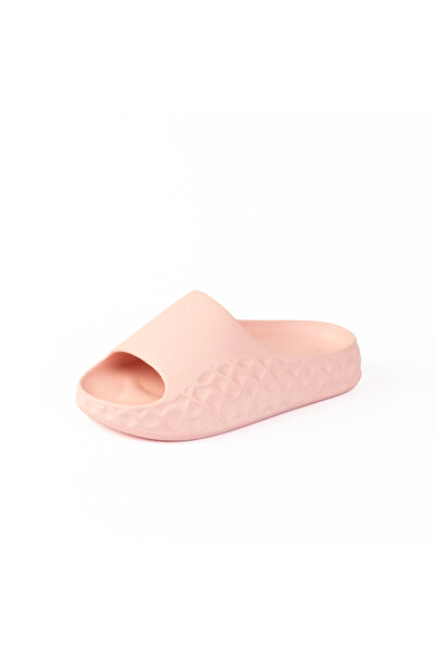 Onda Marshemllo Women