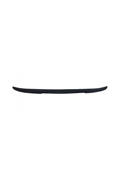 DELUXETUNING Eleron Portbagaj compatibil cu AUDI A5 8T3 Sportback 2007-2016 M...
