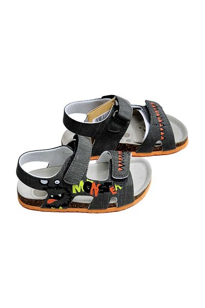 Chicco FRANCISCO Sandal
