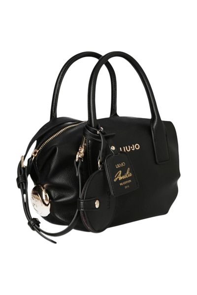 Liu Jo Liu Jo Amelie Boston Bag - AF5028-E0058-22222