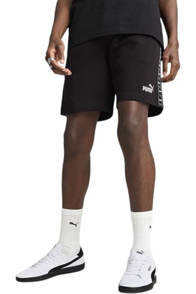 Puma Short ESS Tape 9IN TR - 684683-01