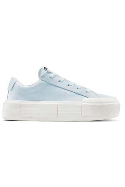 converse Dámské tenisky Chuck Taylor All Star Cruise, modré